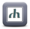Habesha Tender
